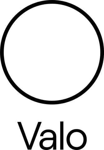 Valo Health, Inc. Logo