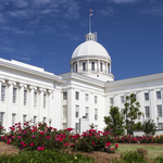 Alabama_State_House.jpg