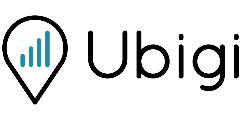Ubigi eletta eSIM più affidabile per i professionisti in viaggio secondo il Latency Report 2025