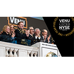 VENU_1YIPO_PR.jpg