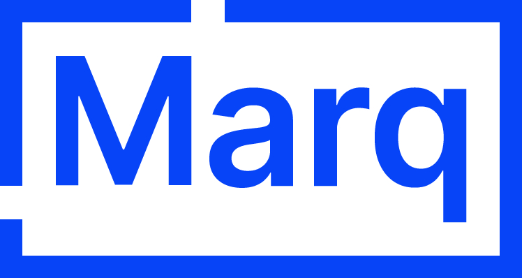 Ares Management Introduces Marq to Further Unify its Global ...