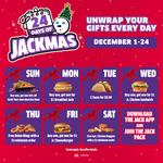 Jackmas_Offers.jpg