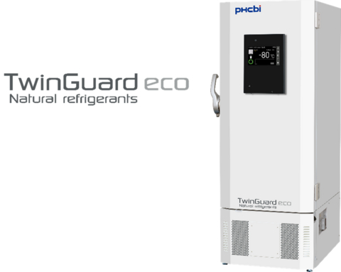 original MDF-DU303VXHS1-PJ (360L)
