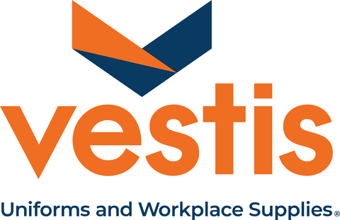 Vestis Corporation Logo