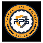 PPS-Logo-New-1-PNG.jpg