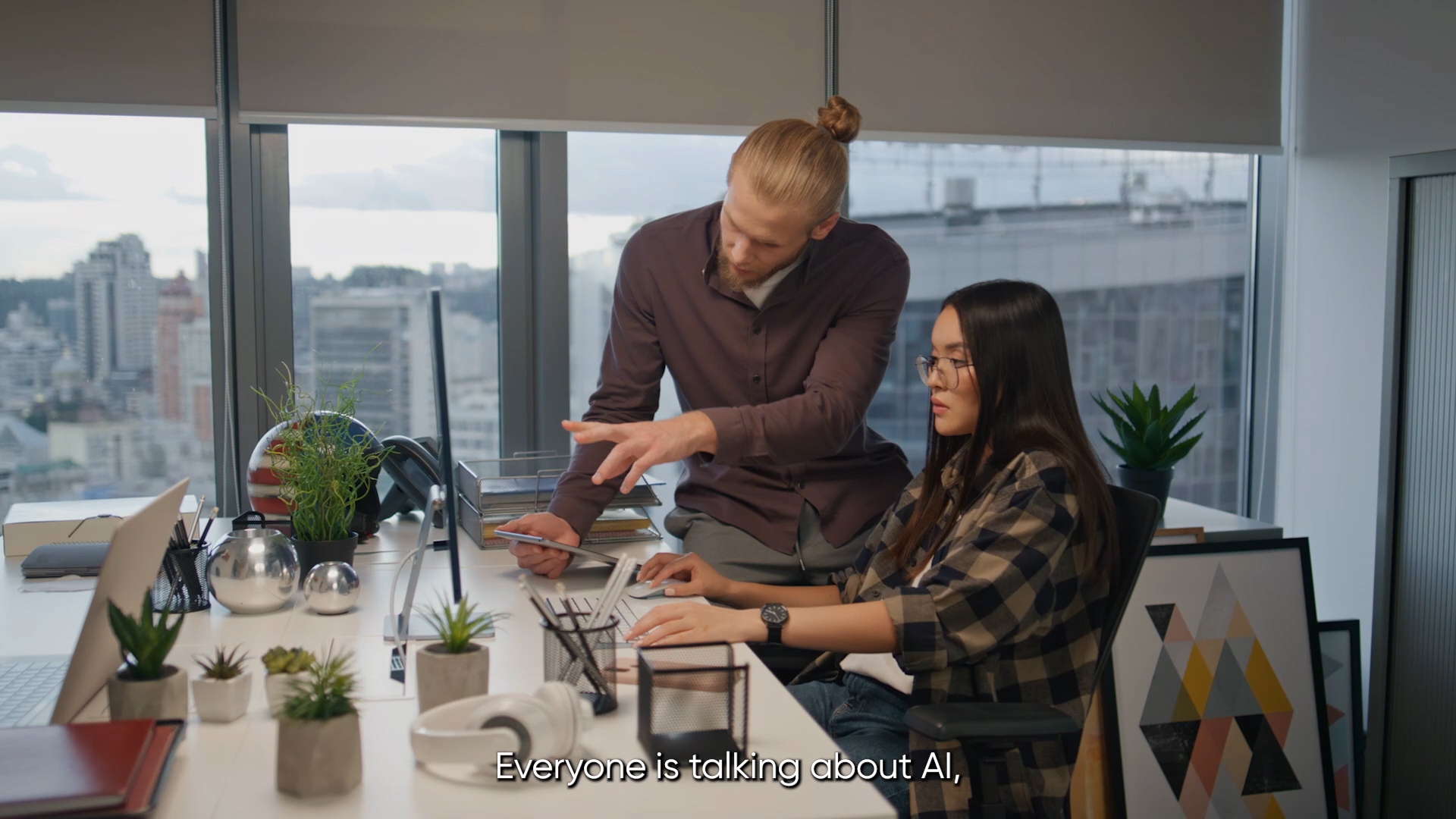  Con il 40% dei progetti di IA agentica destinati a non riuscire, una delle principali software house sostiene che la compliance è l’unico dominio in cui l’IA agentica prospererà