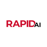 Logo_RGB_150dpi_Web_RapidAI_%287%29.jpg