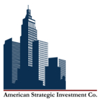American_Strategic_Investment_Co_New_Logo_PNG.jpg