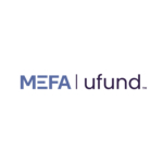MEFA-Logo-UFund-Horiz-RGB-Color.jpg