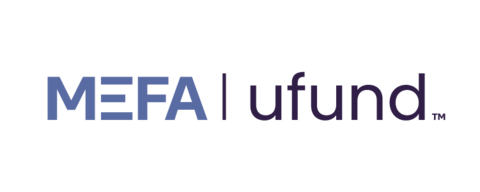 MEFA Logo