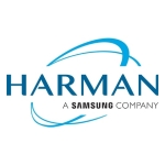 HARMAN_Samsung_logo.jpg