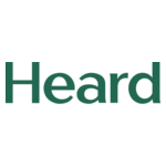 Heard_Logo.jpg