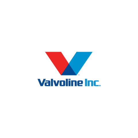 Valvoline Inc. Logo