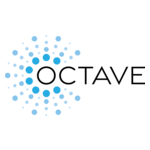 Octave_Primary_Logo_Horizontal_for_BW.jpg