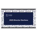 2025_Director_Elections.jpg