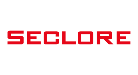 Seclore Logo