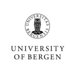 UiB_PositivMidtstilt_ENG.jpg