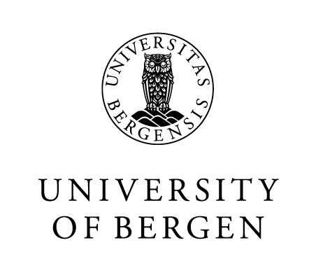 University of Bergen Logo