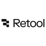 Retool-logo_black-medium_%281%29.jpg
