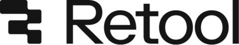 Retool Logo