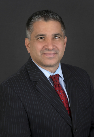 Vincent (Vince) J. Morales, who has served as PPG senior vice president and chief financial officer since 2017 and is a 40-plus-year veteran of the company, has announced his intention to retire July 1, 2026.