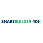 Sharebuilder401k_Logo.jpg