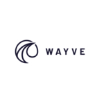 Wayve_Landscape_logo_Navy.jpg
