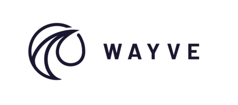 Wayve Logo