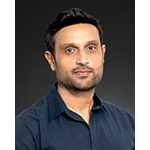Dylan-Jadeja-Headshot.jpg