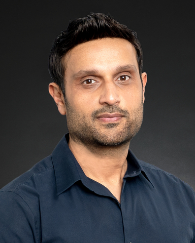 thumbnail Dylan Jadeja (Credit: Riot Games, Inc.)