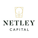 netley_capital_uk_limited_logo.jpg