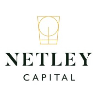 Netley Capital Logo