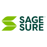 SageSure_New_Primary_Logo_%281%29.jpg