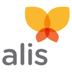 ALIS_20_Logo.jpg
