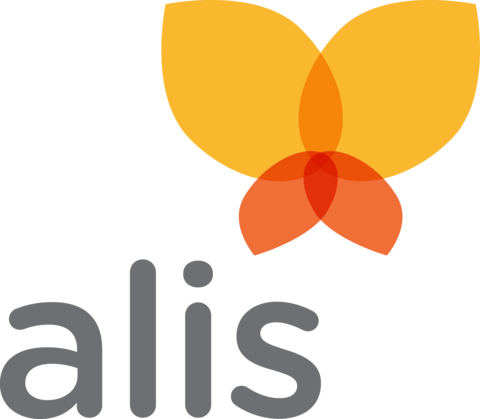 ALIS Logo