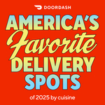 DoorDash_Top_Cuisines_Header_Image_1208x1080.jpg