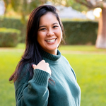 Naydia_Chantarasompoth_MGT.jpg