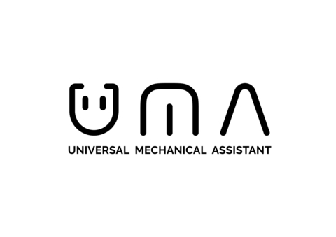 UMA Logo