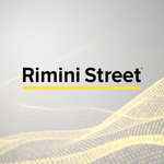 Rimini_Street_Stock_Repurchase_PR-businesswire-2400x2400_%281%29.jpg