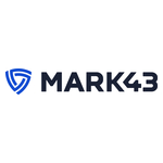NEW_Mark43_Logo-Fullcolor_%281%29_%281%29.jpg