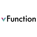 vFUN-logo-horizontal-color-on-light%402x_%287%29.jpg