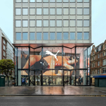 PUMA_London_Flagship_Store_Facade.jpg