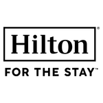 Hilton_FTS_Logo_Vert_CMYK_K.jpg