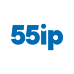 55ip-SquareLogo.jpg