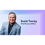 Scott_Torrey_Social.jpg