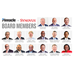 2025Pinnacle%2BSynovusBoardMembers.jpg