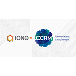 IonQ-CCRM_Logo_Lockup3.jpg