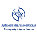 Apimeds_logo_png.jpg