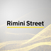Rimini Street anuncia transacciones adicionales de recompra de acciones