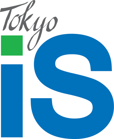 Tokyo International School Logo